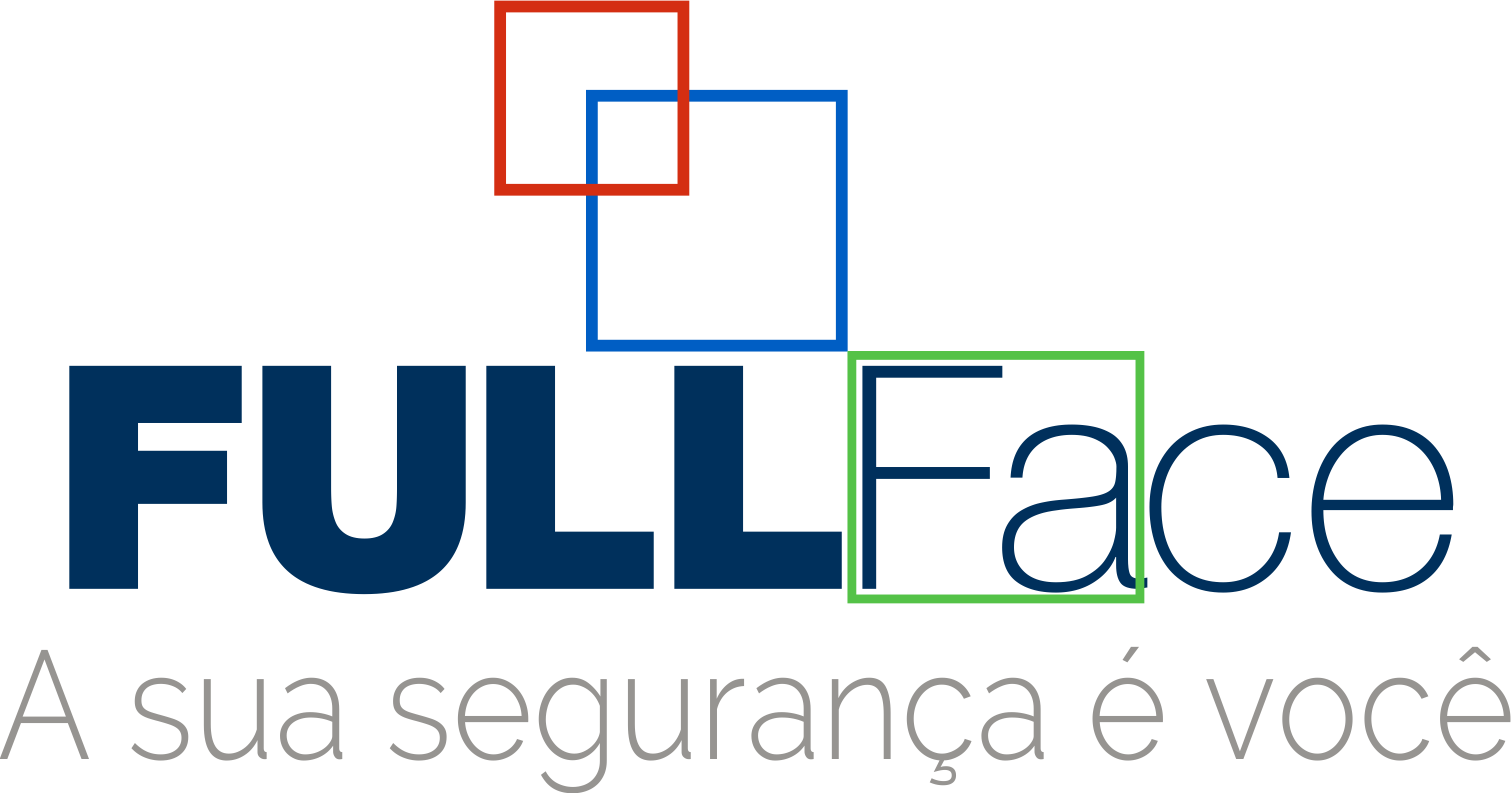 FULLFace Logo